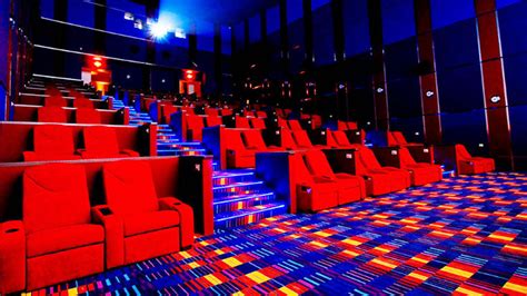 newport cinema ticket price|TicketMAX .